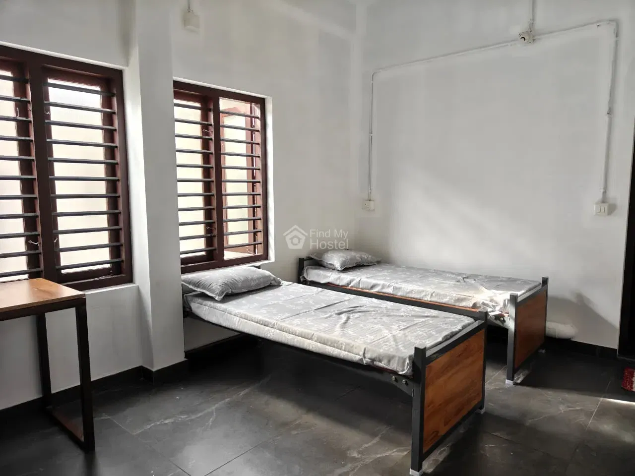 Angels Executive PG in Edappally, Ernakulam — photo 4