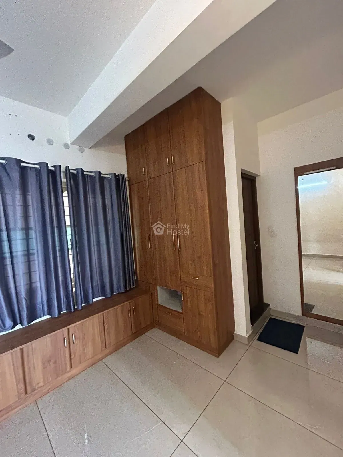 Elizabeth women’s pg -2 in Edappally, Ernakulam — photo 3