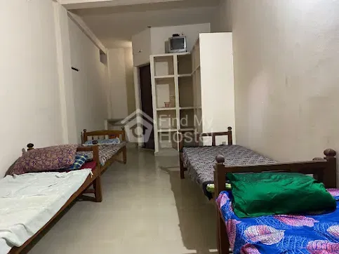 Nest Ladies Paying Guest in Kakkanad, Ernakulam — main photo