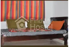 Vedas Womens Luxury Pg And Hostel in Madhapur, Hyderabad — photo 2