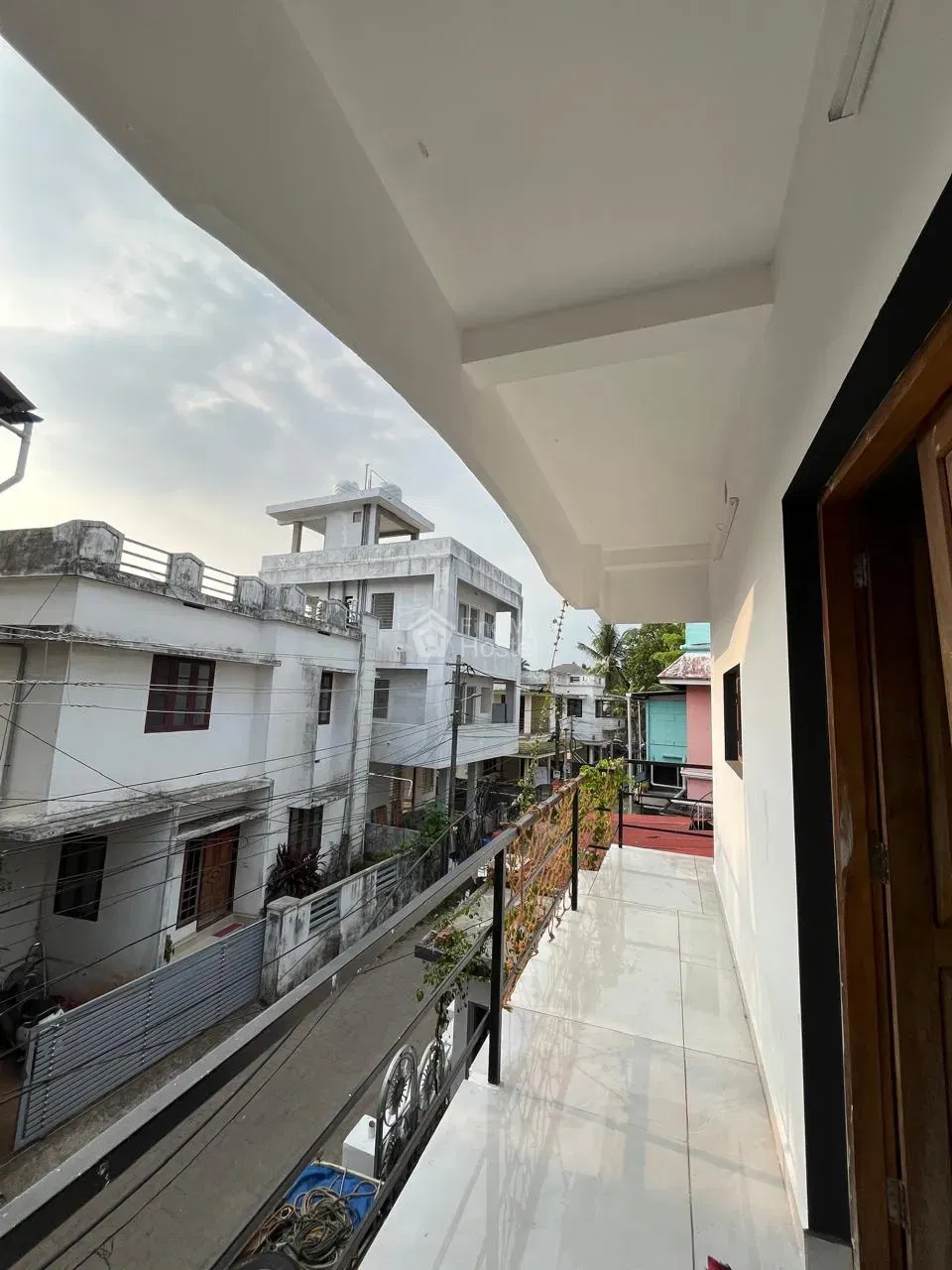 Ummi’s GENTS PG 1 in Edappally, Ernakulam — photo 3