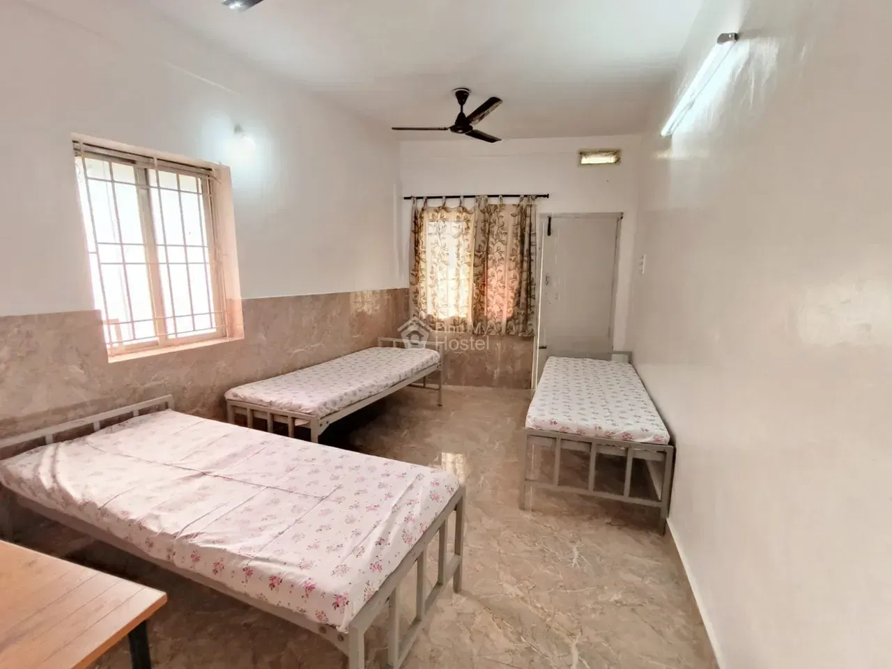 Surya Men's Hostel in Saravanampatti, Coimbatore — photo 5