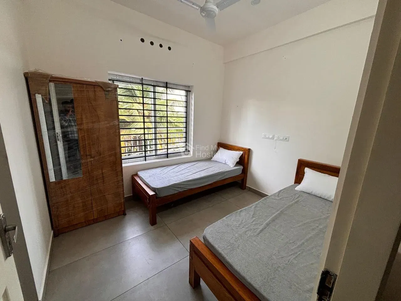 Stay Co Boys Hostel in Kakkanad, Ernakulam — photo 4