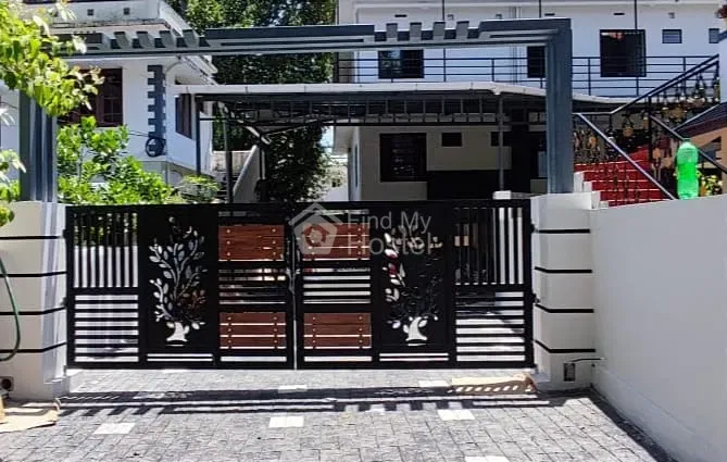 MayBelle Homes Ladies Hostel in Kakkanad, Ernakulam — photo 4