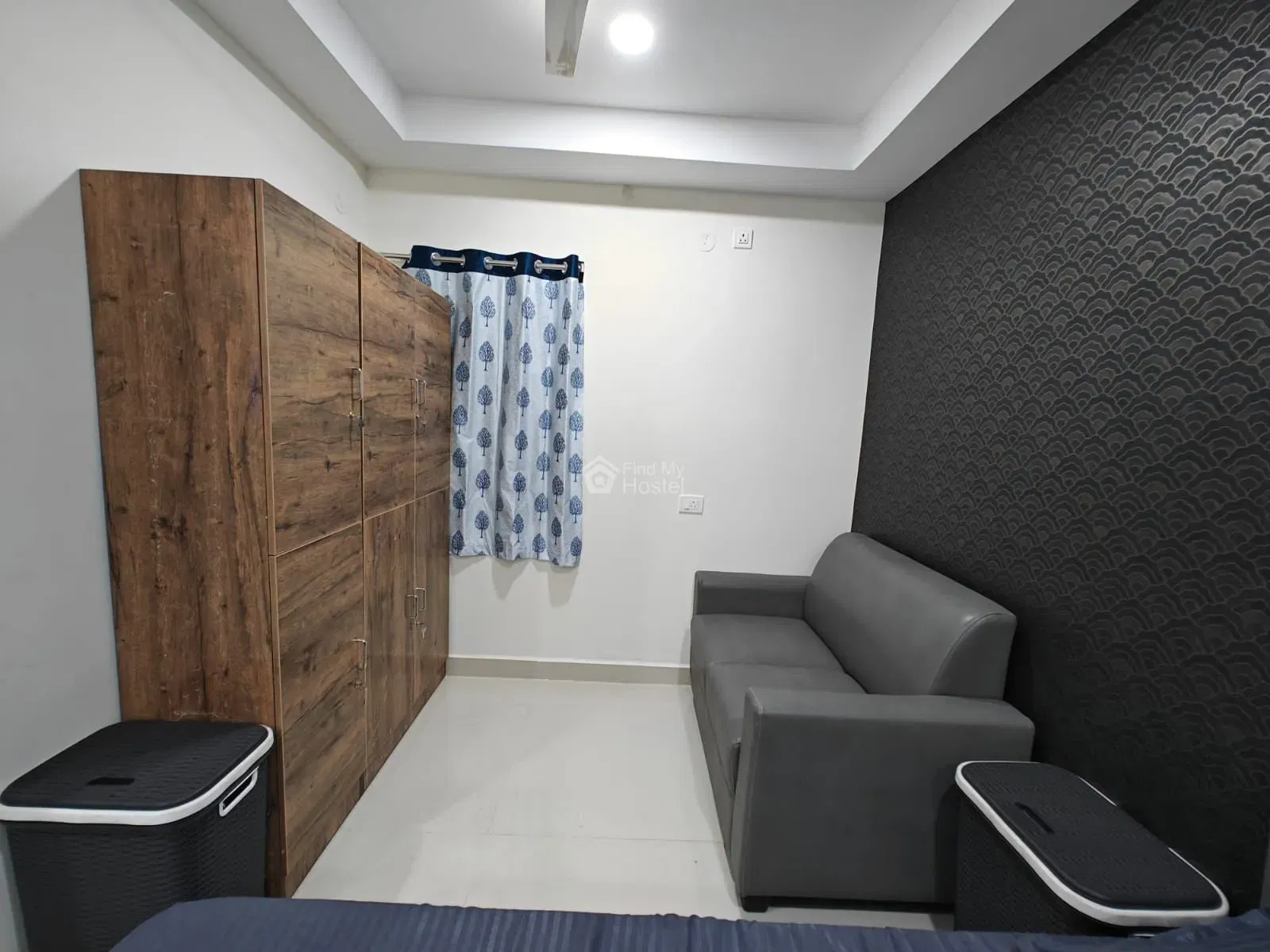 Star Vertu Pg For Women in Madhapur, Hyderabad — photo 3