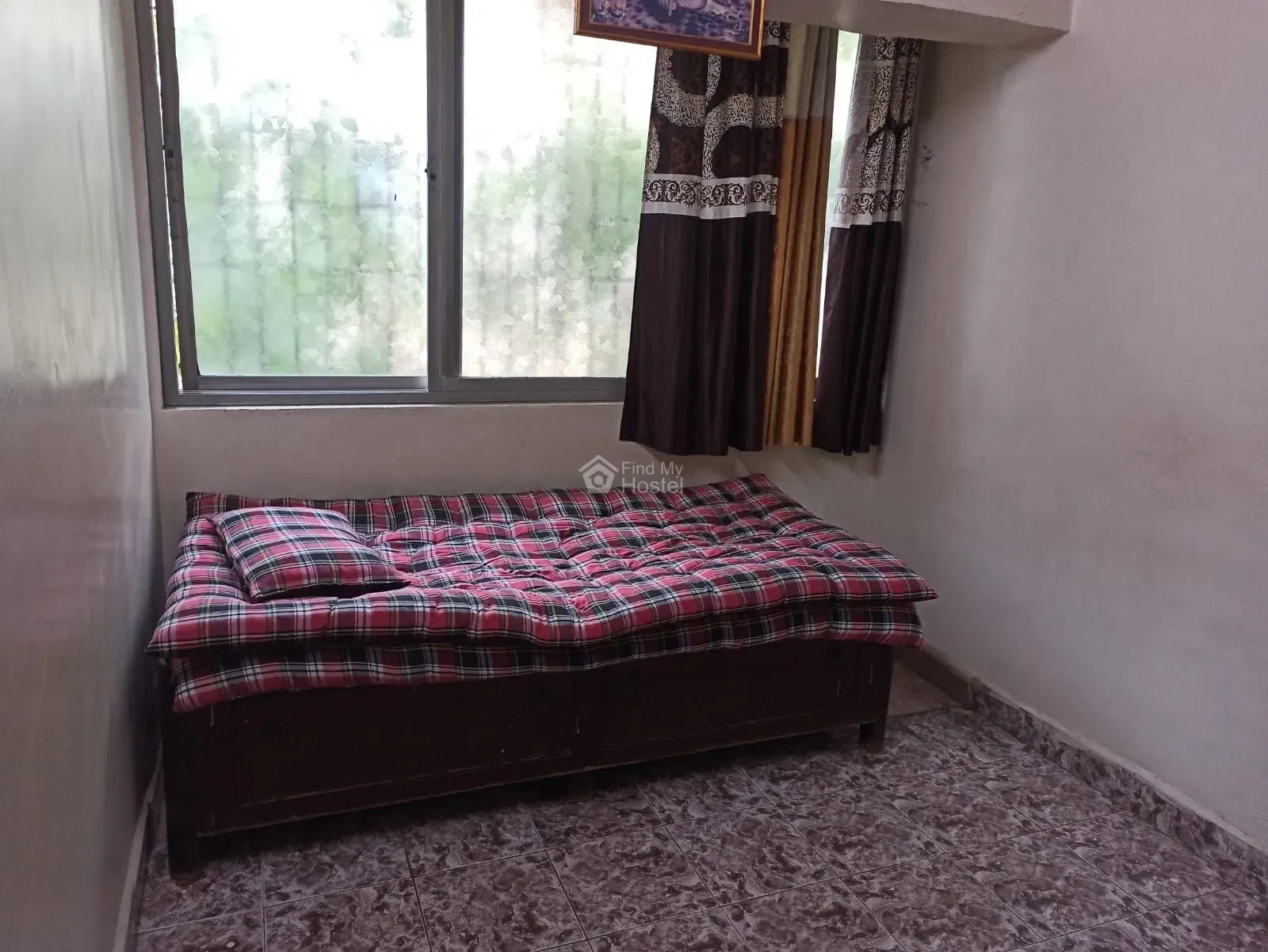 Pralam PG in New Panvel East, Panvel — photo 3