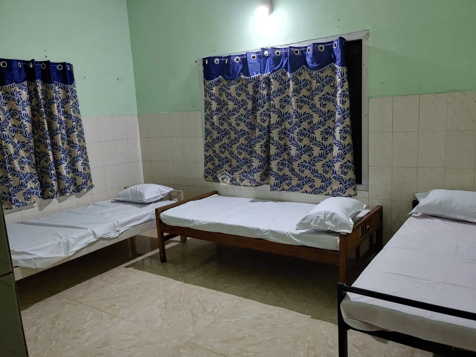 Kripa Gents PG in Palarivattom, Ernakulam — photo 6
