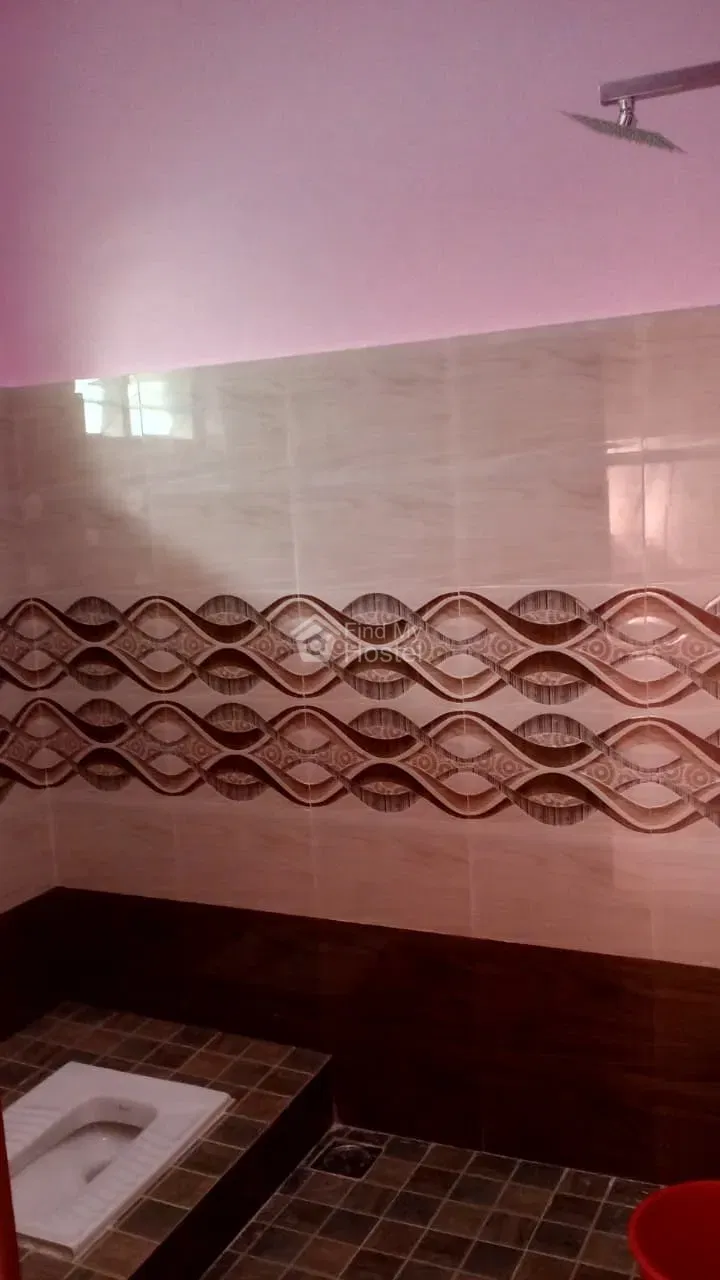 Ananda Jyothi Ladies Hostel in Kakkanad, Ernakulam — photo 2