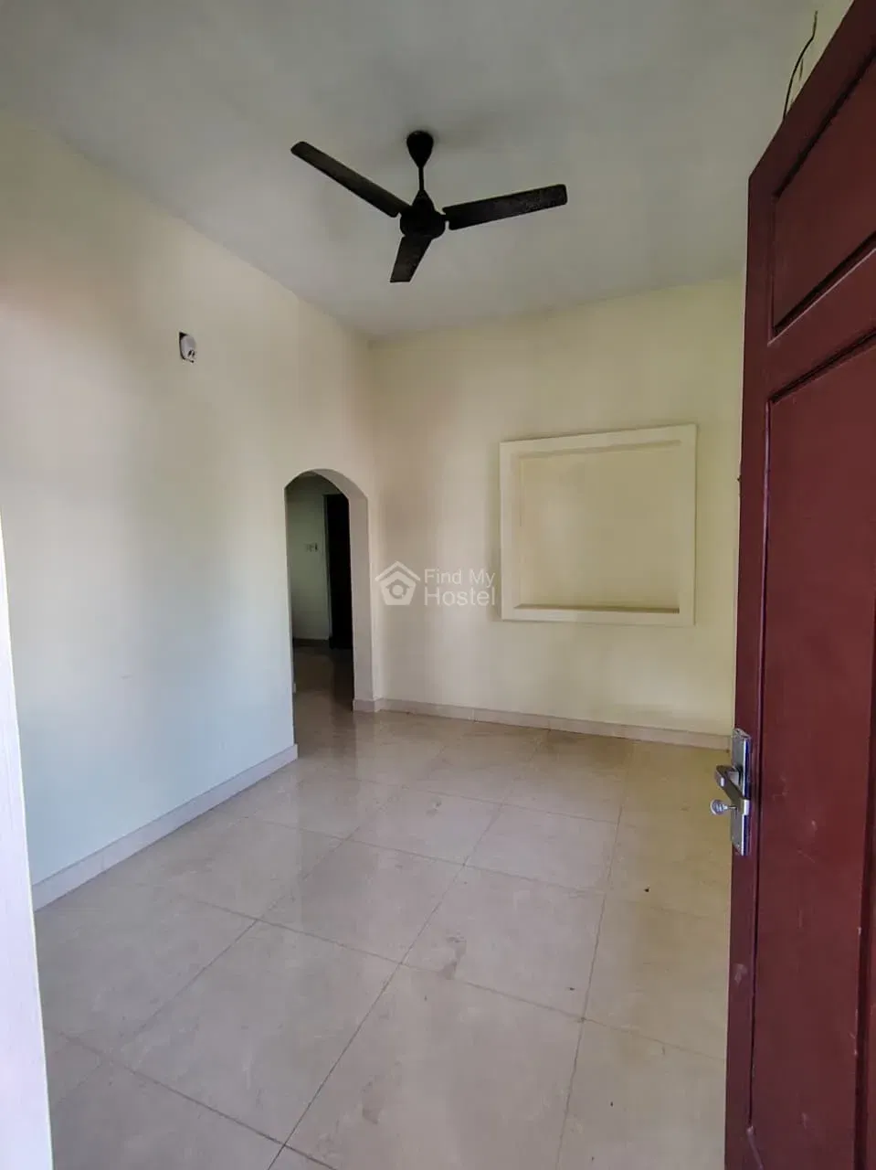SHARAF GENTS HOSTEL in Edappally, Ernakulam — photo 2