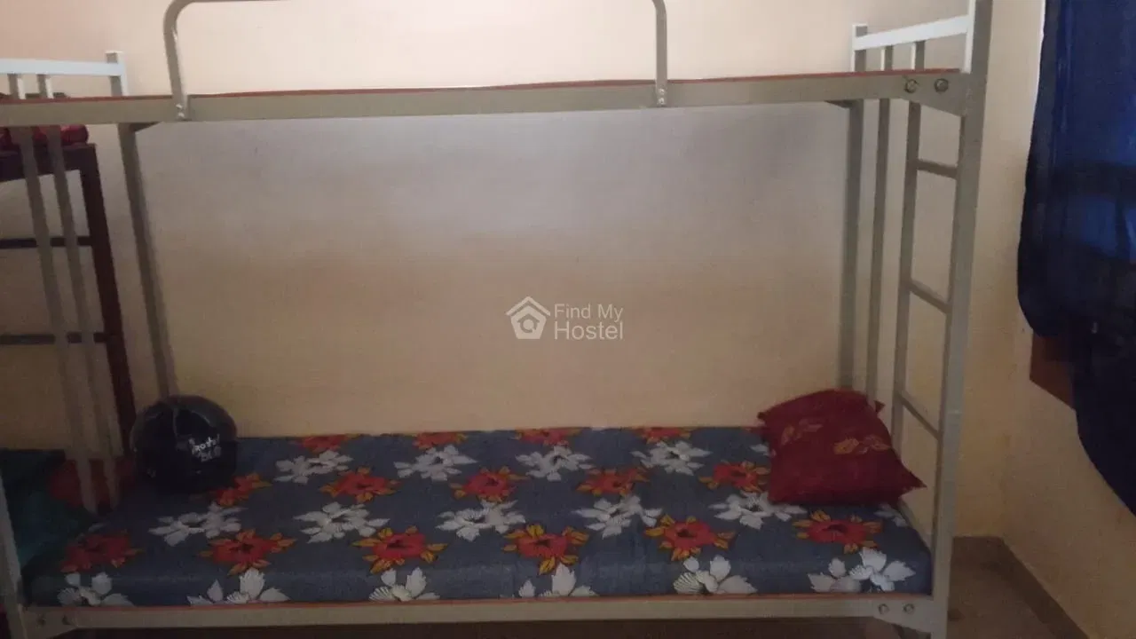 Mariyam pg in Vennala, Ernakulam — photo 4