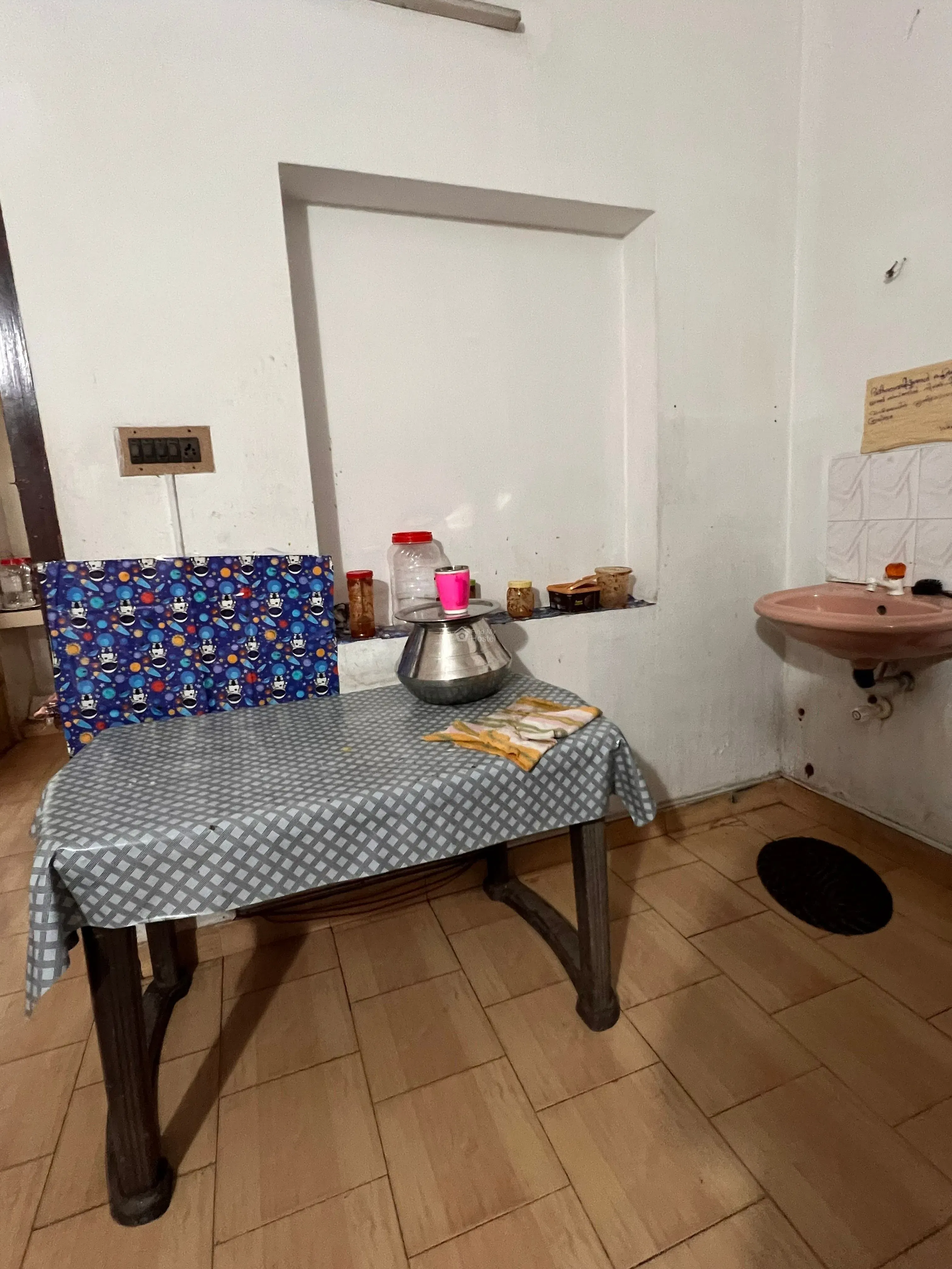 Care well ladies hostel 3 in Eranhipaalam, Kozhikode — photo 4
