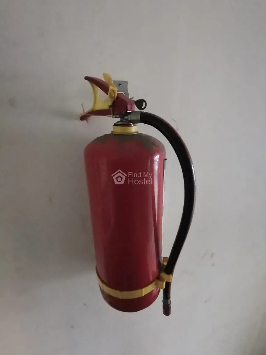 SAERAH HOMES GENTS HOSTEL in Kadavanthra, Ernakulam — photo 4