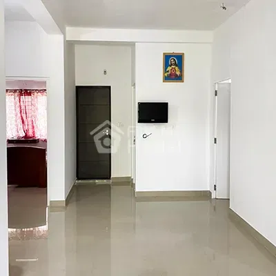 Abe Hostel in Vyttila, Ernakulam — photo 5