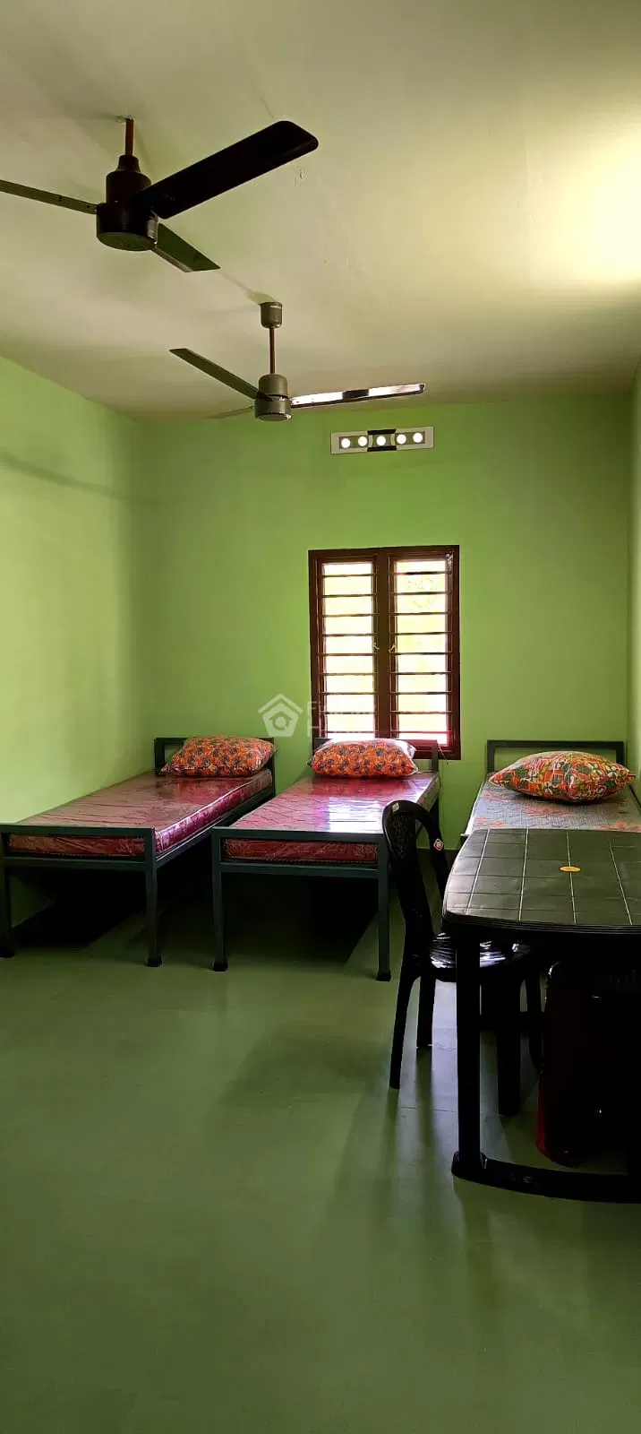 Olive Grove Ladies PG in Edappally, Ernakulam — photo 6