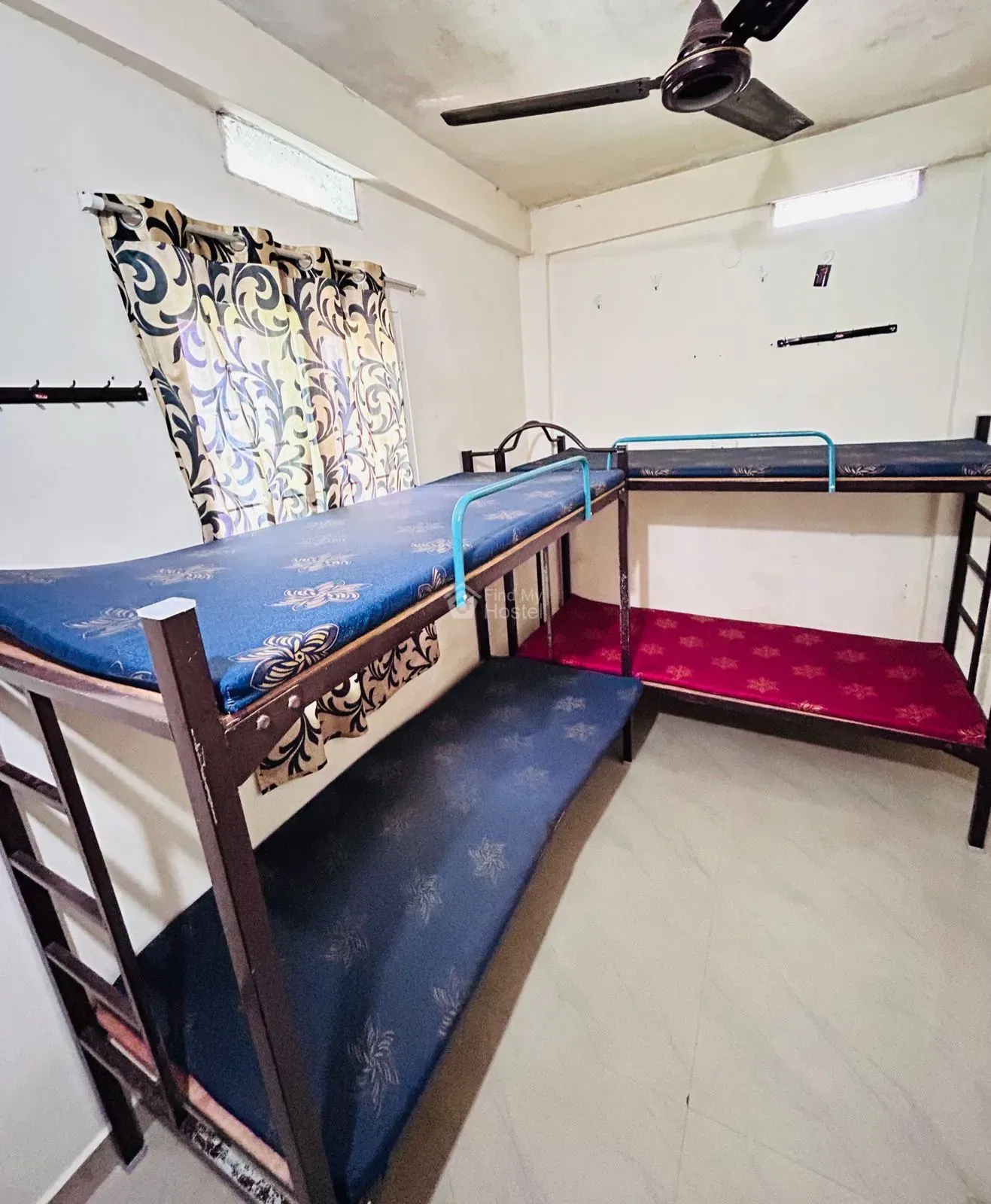 DREAM CATCHERS LADIES HOSTEL 1 in Panampilly Nagar, Ernakulam — photo 6