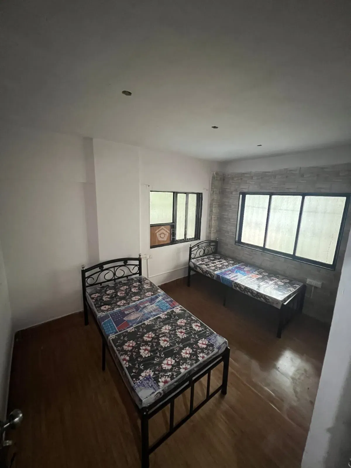 Infinity Paying Guest in Nerul, Navi Mumbai — photo 5