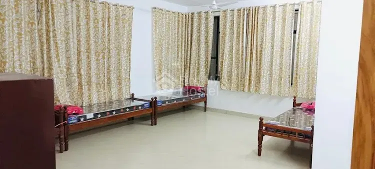 Grand Ladies Hostel in Kakkanad, Ernakulam — photo 6