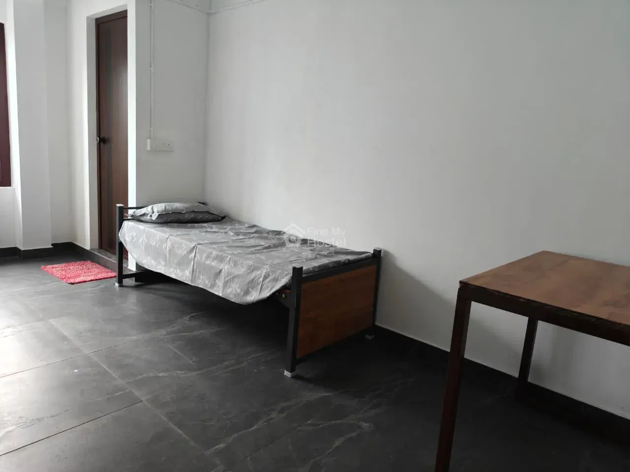 Angels Executive PG in Edappally, Ernakulam — photo 6