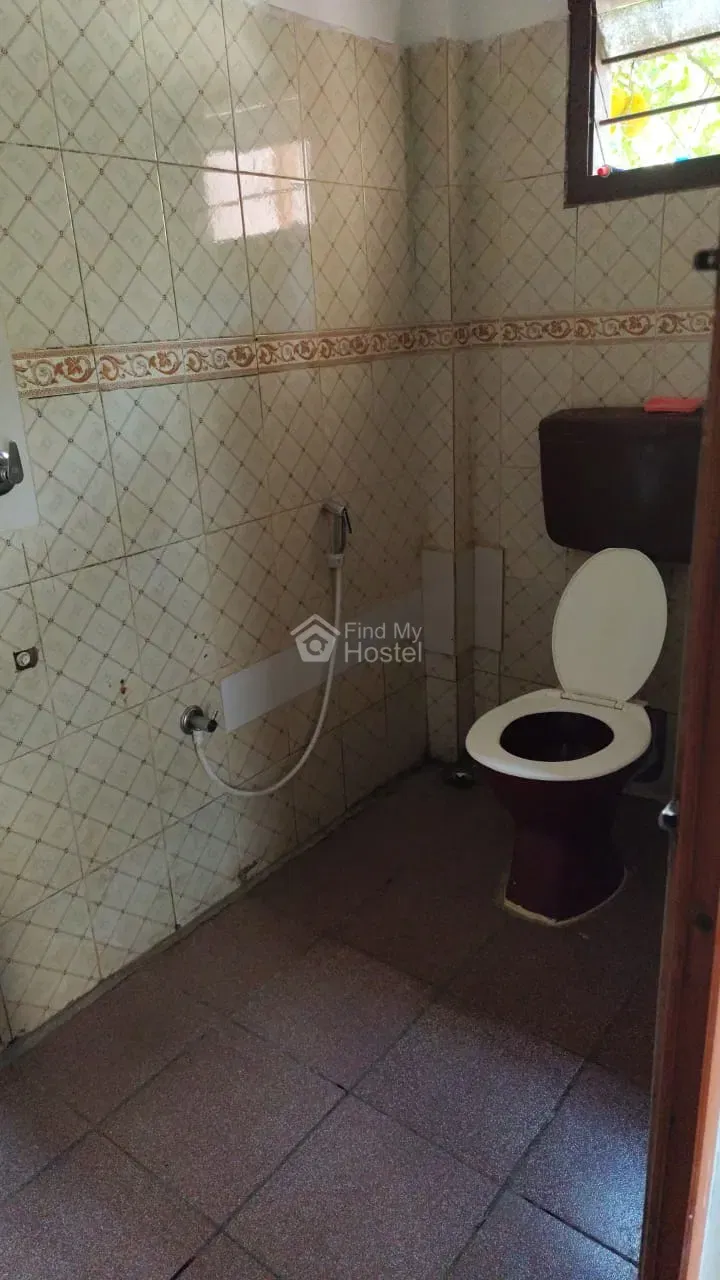 Palace Gents Hostel 2 in Kaloor, Ernakulam — photo 3