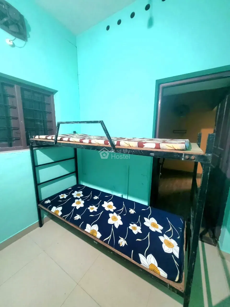 INDHEEVARAM PG HOME STAYS in Edappally, Ernakulam — photo 3
