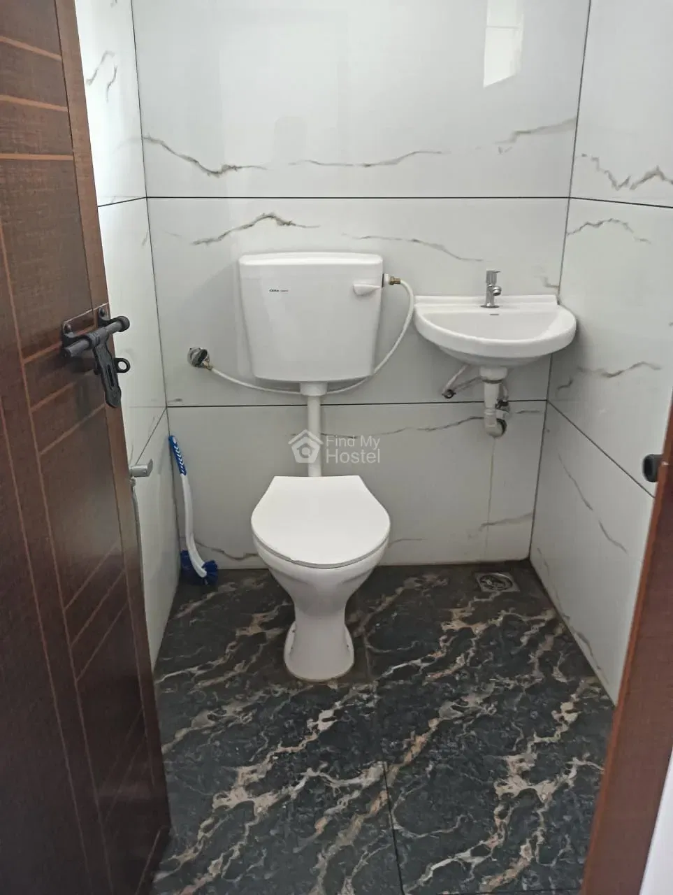 Ayzel Homes in Aluva, Aluva — main photo