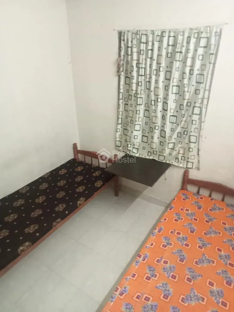 LADIES NEST GIRLS HOSTEL in Kaloor, Ernakulam — photo 2