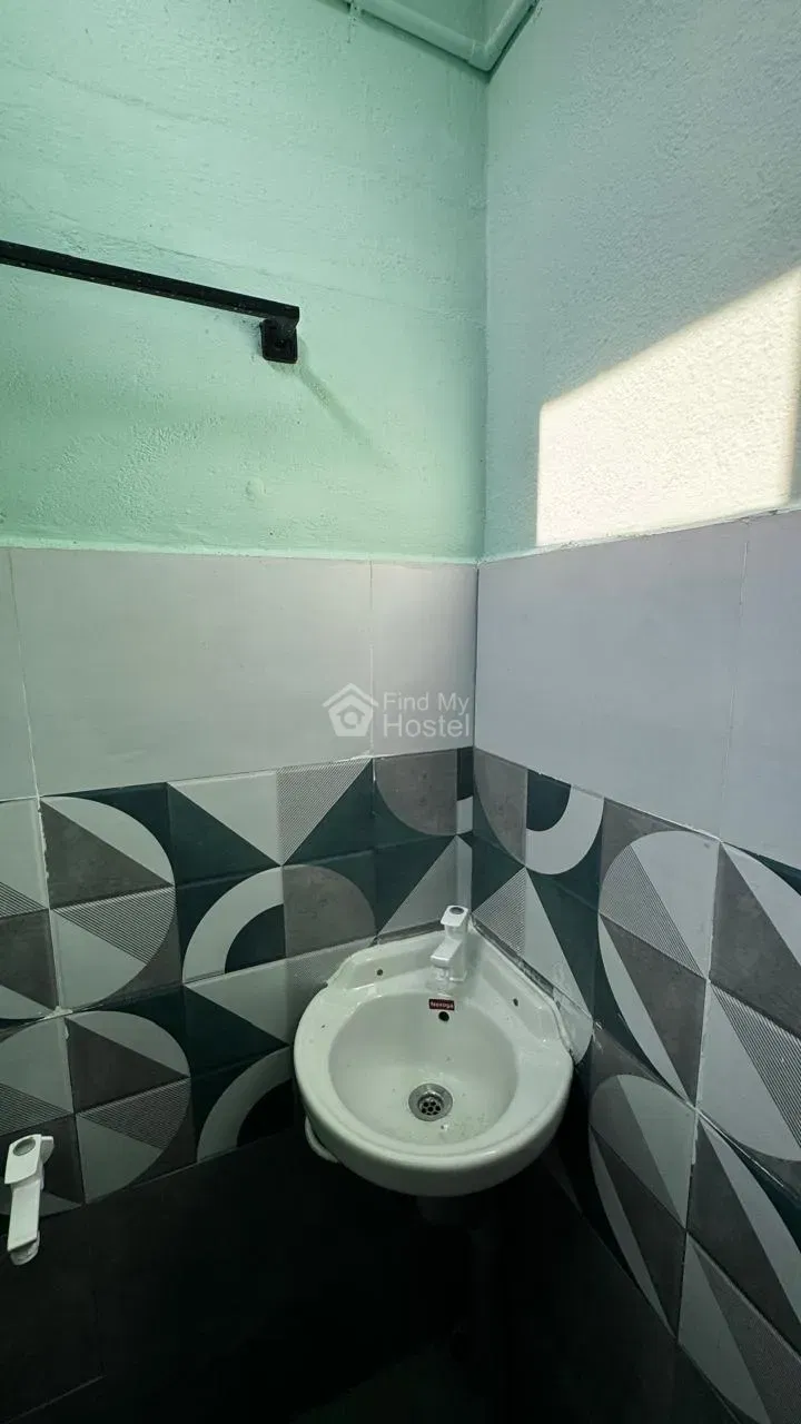 Win-C STAY INN (LADIES HOSTEL) in Saravanampatti, Coimbatore — photo 5