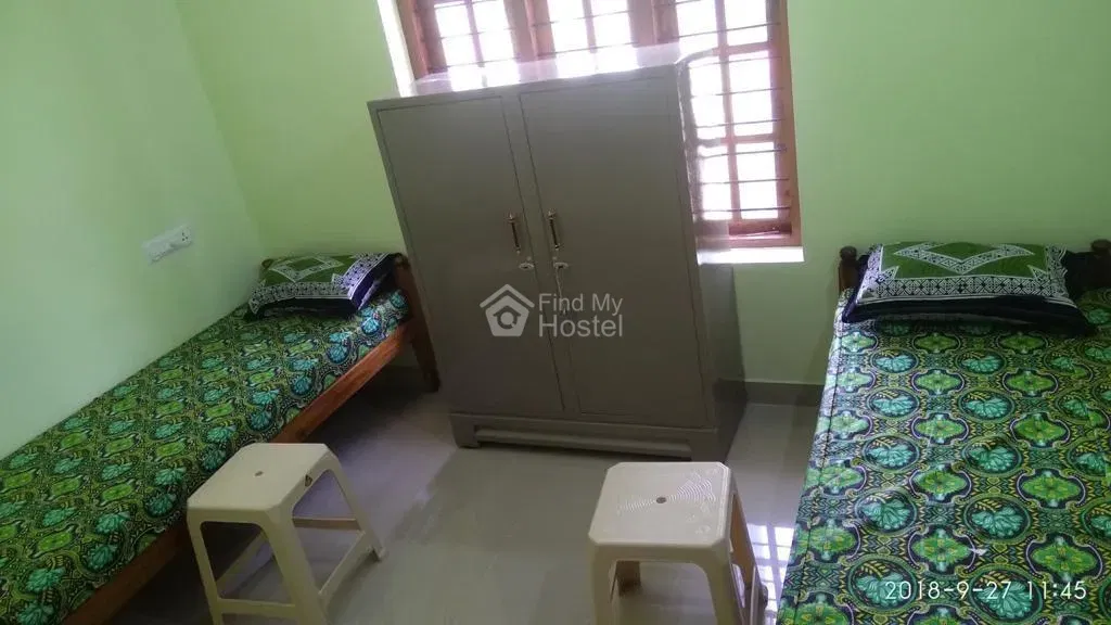 Lotus pg - 4 in Kazhakoottam, Thiruvananthapuram — photo 6
