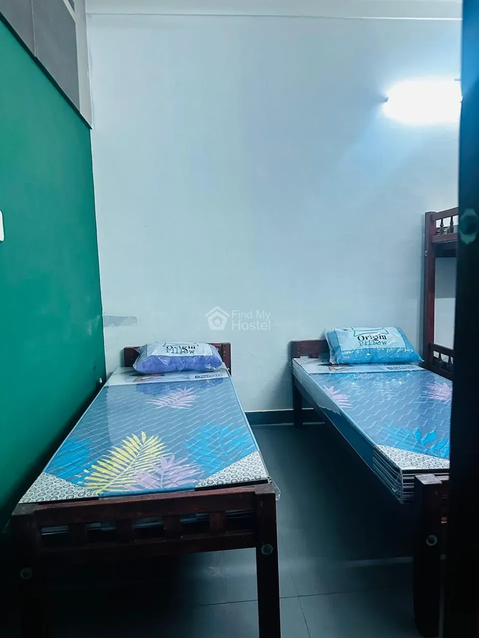 ROYAL LADIES HOSTEL in Kadavanthra, Ernakulam — photo 5