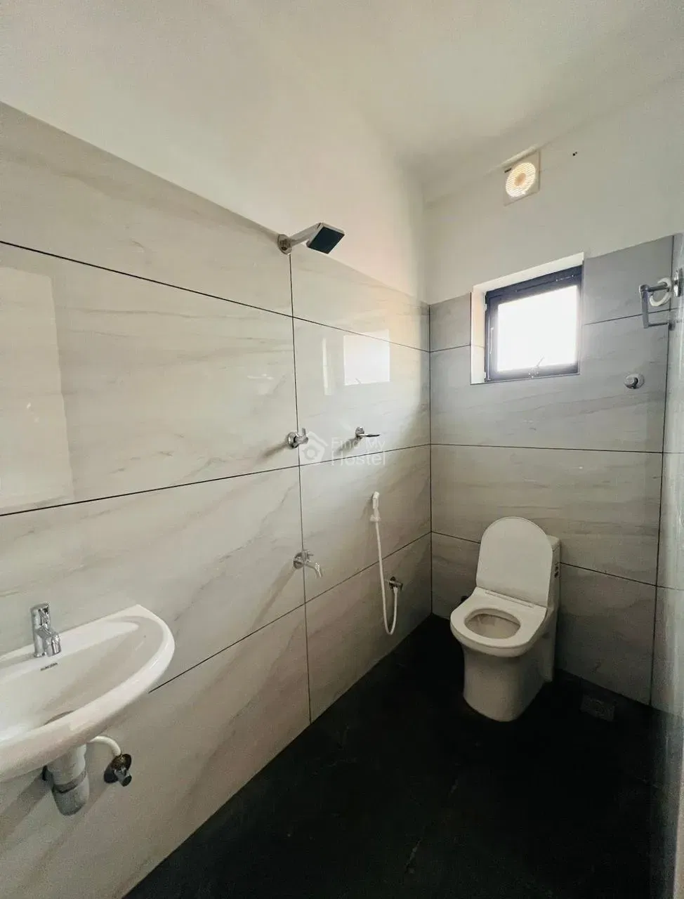 StayB Gents Hostel in Kakkanad, Kunnathunad — photo 2