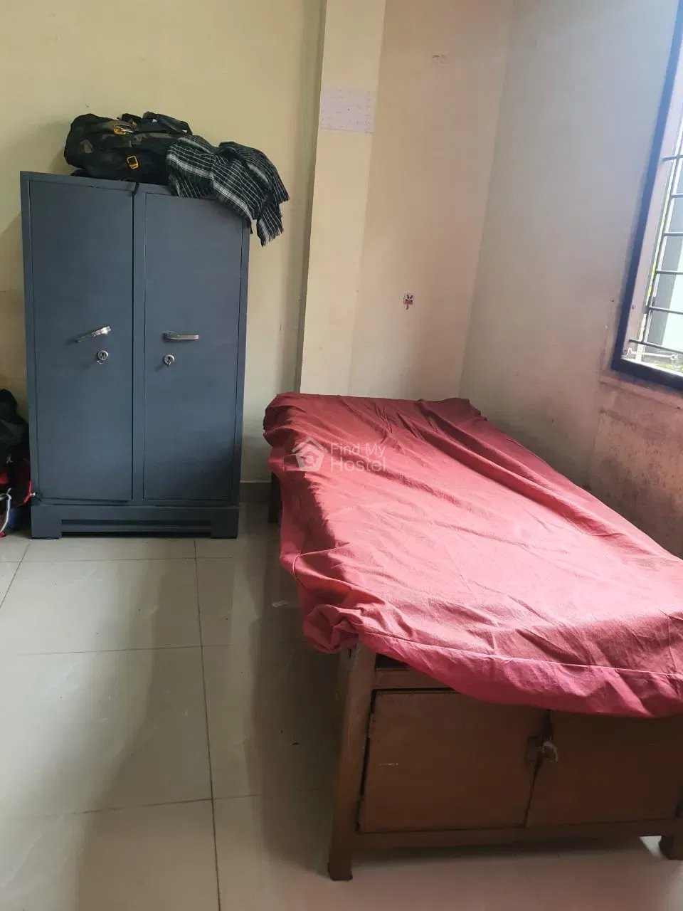 New Sahara Gents Hostel 4 in Edappally, Ernakulam — photo 3