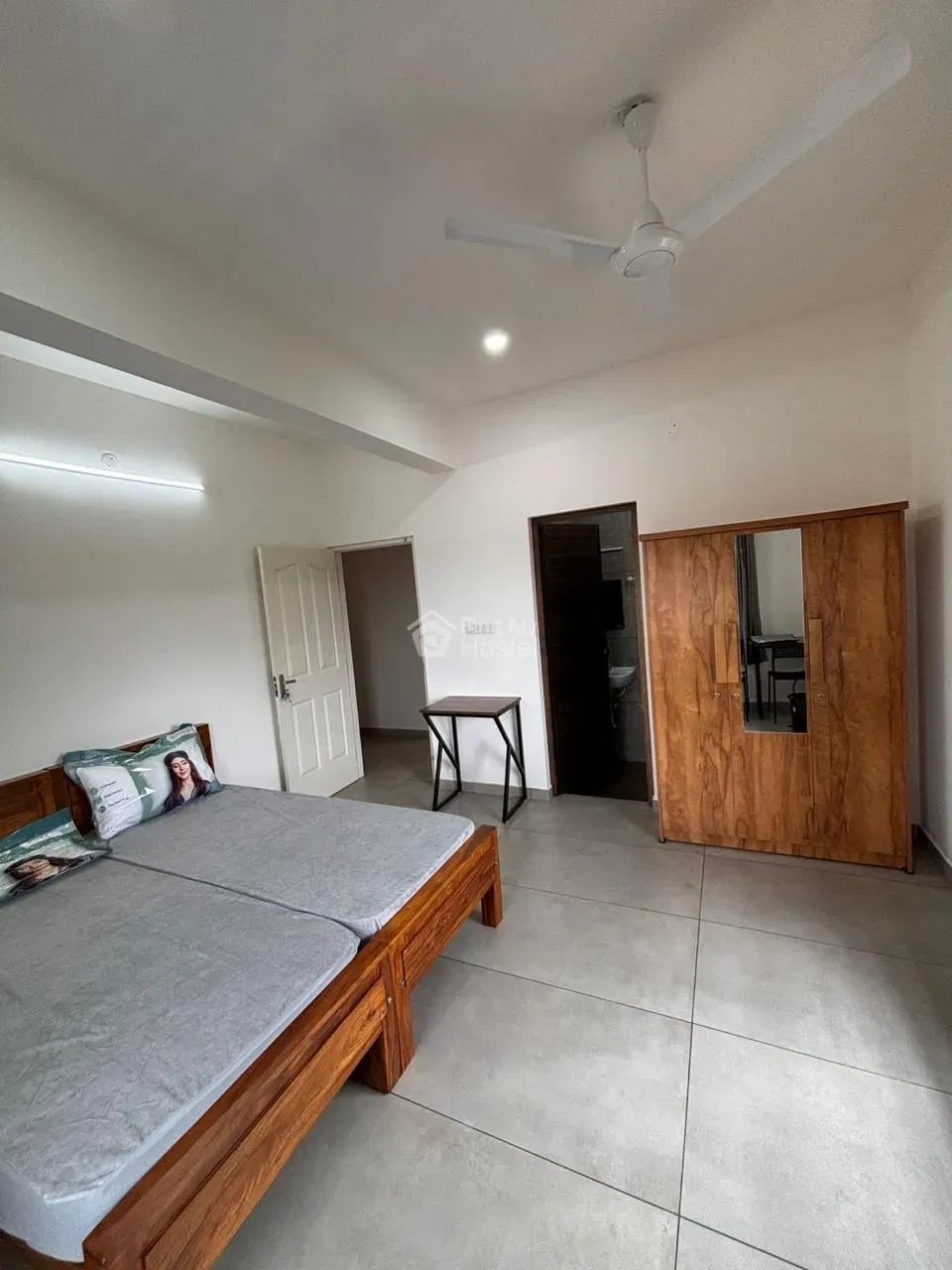 Stay Co Boys Hostel in Kakkanad, Ernakulam — photo 3