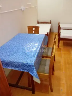 TGS GENTS ACCOMADATION in Palarivattom, Ernakulam — photo 4