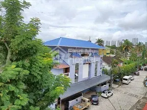 STAR GENTS HOSTEL in Kaloor, Ernakulam — photo 2