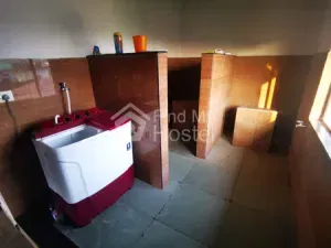 MY HOME LADIES HOSTEL in Kakkanad, Ernakulam — photo 3