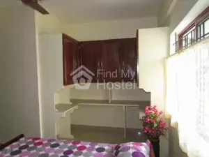 BLUEBELL WOMEN'S HOSTEL in Kakkanad, Ernakulam — photo 4