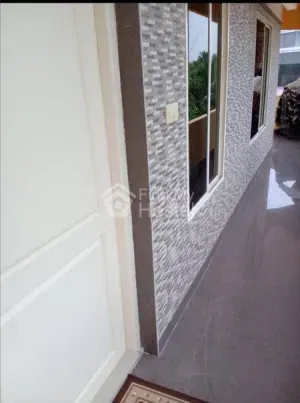 TGS GENTS ACCOMADATION in Palarivattom, Ernakulam — photo 3