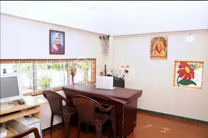 Shri Shivani Ladies Hostel in Gandhipuram, Coimbatore — photo 3