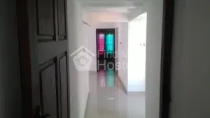 Suraksha Home Stay -3 in Palayam, Thiruvananthapuram — photo 3