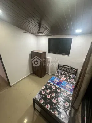 Infinity Paying Guest in Nerul, Navi Mumbai — photo 4
