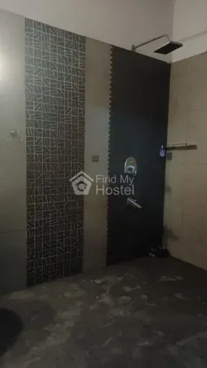 Metro Ladies Pg in Kaloor, Ernakulam — photo 4
