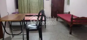 S M Homestay Ladies in Kaloor, Ernakulam — photo 4
