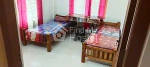 Sruthilaya Ladies Hostel in Pettah, Thiruvananthapuram — photo 2