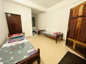Grand Ladies Hostel in Kakkanad, Ernakulam — photo 2