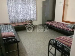Princess ladies PG in Bengaluru City, Bengaluru — photo 2