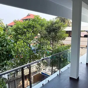 Abe Hostel in Vyttila, Ernakulam — photo 4
