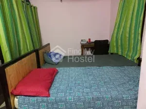 The Nest Hostel And Pg Accommodation in Habsiguda, Hyderabad — photo 2