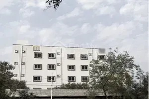 Amigos Luxury Mens Pg Hostel in Madhapur, Hyderabad — photo 2