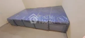 SSR Deluxe Girls Hostel image 11