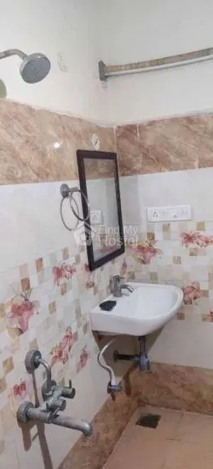 HI FI BOYS HOSTEL in Saravanampatti, Coimbatore — photo 3